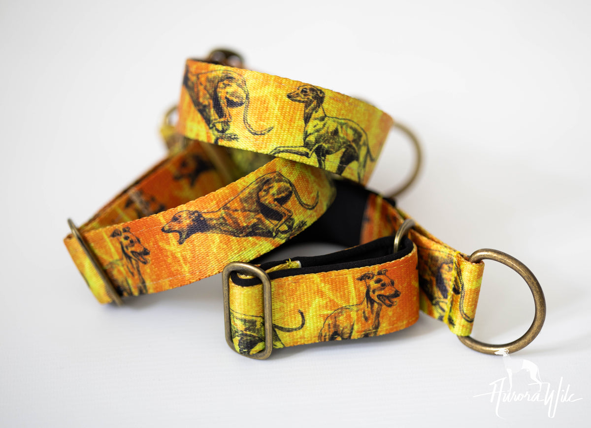 Collars