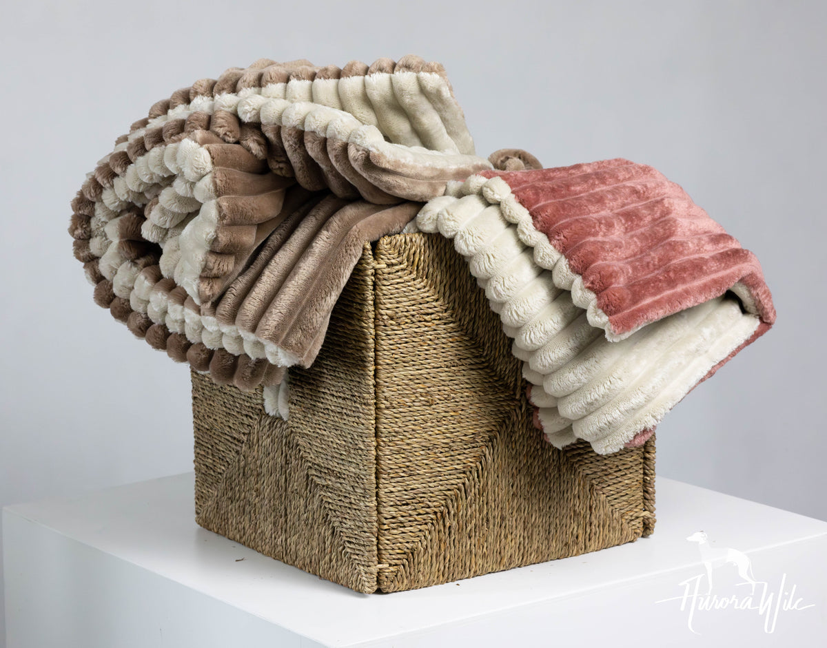 Blankets