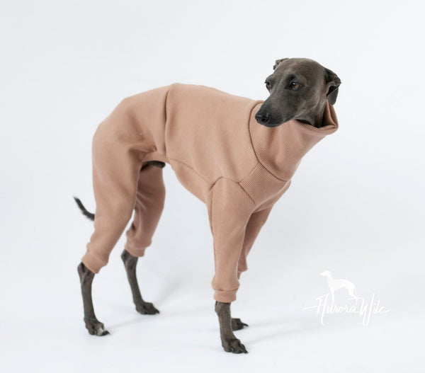 Mocca